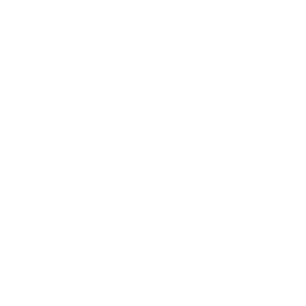 Vegas Rinkside Rundown