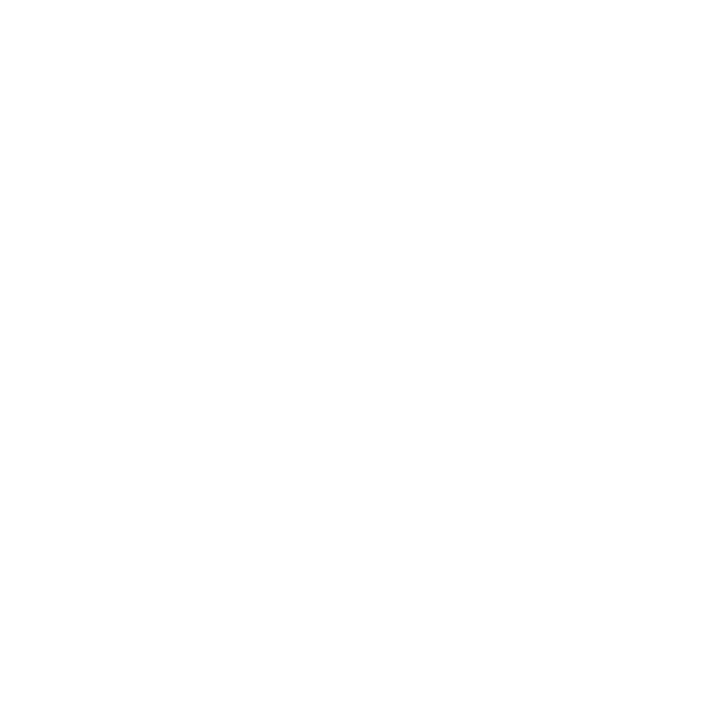 Vegas Rinkside Rundown