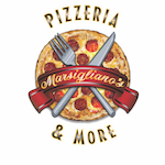 Marsigliano's Pizzeria