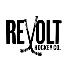 Revolt Hockey Co