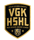 VGK HSHL Logo