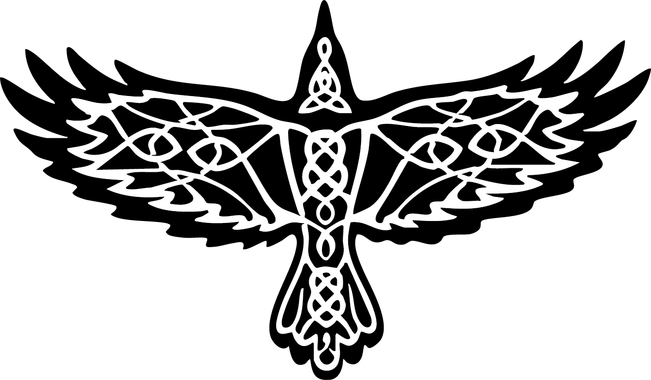 Ravens Logo